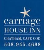Carriage House Inn Bed & Breakfast 